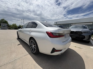 BMW G20 330i xDrive 80000km - imagine 5