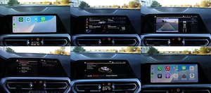 BMW G20 330i xDrive 80000km - imagine 10