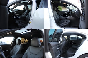 BMW G20 330i xDrive 80000km - imagine 6