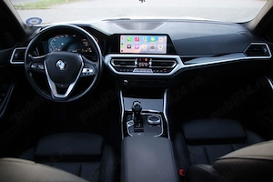 BMW G20 330i xDrive 80000km - imagine 8