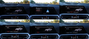 BMW G20 330i xDrive 80000km - imagine 9