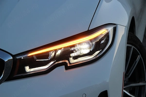 BMW G20 330i xDrive 80000km - imagine 7