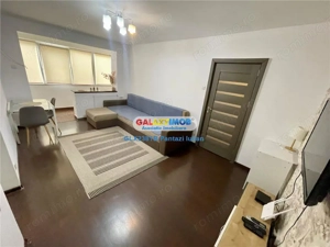 Apartament 2 camere | Crangasi | Semidecomandat | 5min. metrou