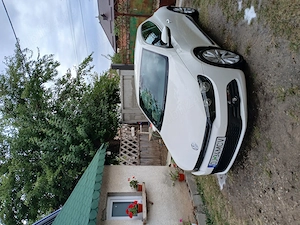 De vânzare VW scirocco  - imagine 6