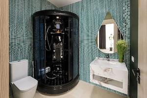 Luxury Themed Hotel ZOUK Spa - imagine 5