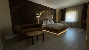 Luxury Themed Hotel ZOUK Spa