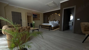 Luxury Themed Hotel ZOUK Spa - imagine 3