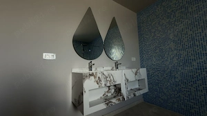 Luxury Themed Hotel ZOUK Spa - imagine 2