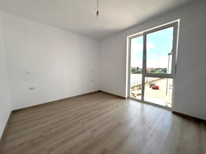 Comision 0% - Apartament nou, 2 camere, 50 mp, etaj 2 - Dambovita - imagine 4