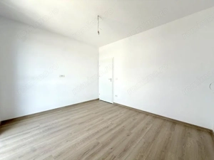 Comision 0% - Apartament nou, 2 camere, 50 mp, etaj 2 - Dambovita - imagine 5