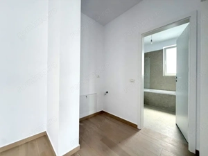Comision 0% - Apartament nou, 2 camere, 50 mp, etaj 2 - Dambovita - imagine 7