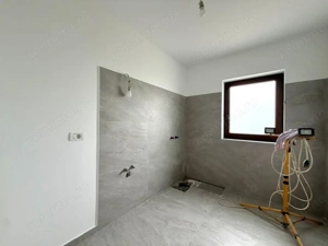 COMISION 0% Duplex 4 camere, 135 mp utili, 330 mp teren - Timisoara - imagine 11