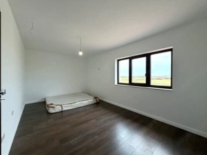 COMISION 0% Duplex 4 camere, 135 mp utili, 330 mp teren - Timisoara - imagine 8