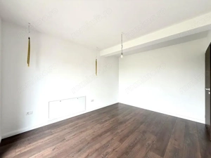 COMISION 0% Duplex 4 camere, 135 mp utili, 330 mp teren - Timisoara - imagine 10