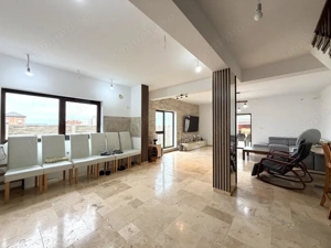 COMISION 0% Duplex 4 camere, 135 mp utili, 330 mp teren - Timisoara - imagine 3