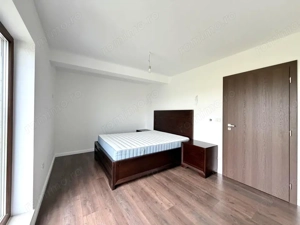 COMISION 0% Duplex 4 camere, 135 mp utili, 330 mp teren - Timisoara - imagine 6