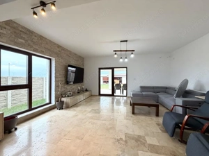 COMISION 0% Duplex 4 camere, 135 mp utili, 330 mp teren - Timisoara - imagine 5