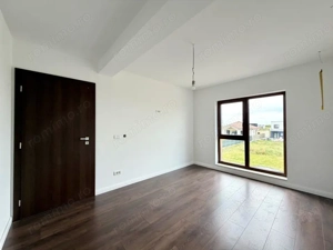 COMISION 0% Duplex 4 camere, 135 mp utili, 330 mp teren - Timisoara - imagine 9