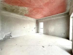 Apartament modern 2 camere, 50 mp, etaj 2 - Sanandrei - imagine 3
