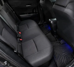 Se vinde Toyota CHR - imagine 4