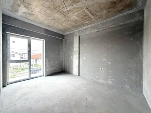 Apartament modern 2 camere, 50 mp, etaj 2 - Sanandrei - imagine 4