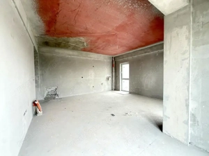Apartament modern 2 camere, 50 mp, etaj 2 - Sanandrei