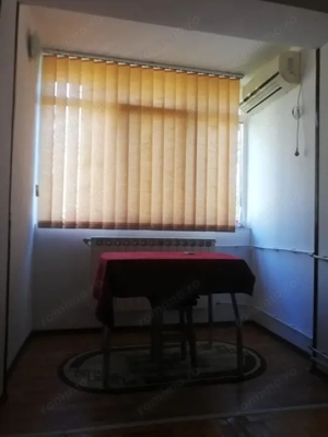 Garsonieră de vânzare, 28 mp, zona Nord - Spitalul Judetean  - imagine 3