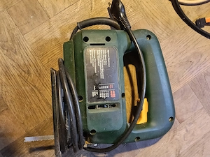 Fierestrau vertical Bosch PST 54E