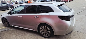 Folie auto autorizata rar - imagine 2