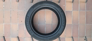 anvelope Michelin Primacy 4 205 50 17 - imagine 3