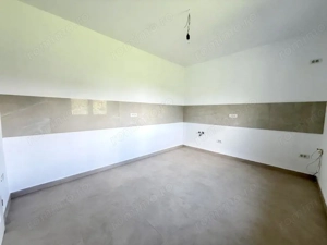 Casa individuala 4 camere, 125 mp utili, 623 mp teren - Dumbravita - imagine 9