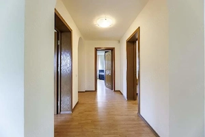 Vânzare proprietate deosebită situată în orașul Breaza - imagine 20