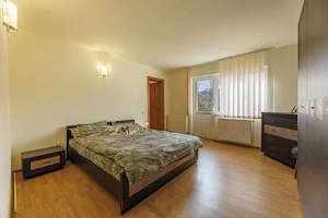 Vânzare proprietate deosebită situată în orașul Breaza - imagine 16