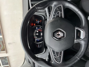 Renault talisman, 2017, automat, break - imagine 4