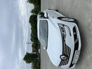 Renault talisman, 2017, automat, break