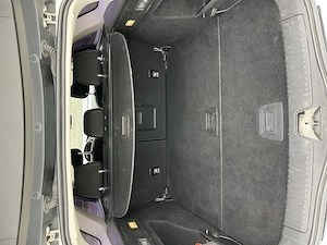Renault talisman, 2017, automat, break - imagine 3
