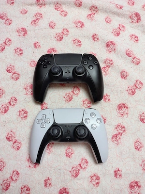 controlere Play Station 5 
