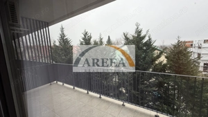 Apartament 2 camere premium  nou  135 mp utili -sc Americana