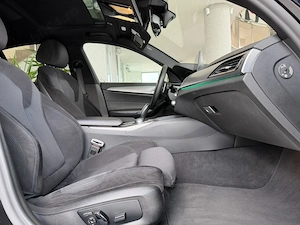 Bmw 520d 01 2017 - imagine 12