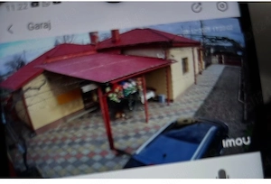 Casa de vanzare in sat Strajescu, jud. Vrancea.