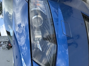 Skoda Octavia 1.6 TDI - imagine 2