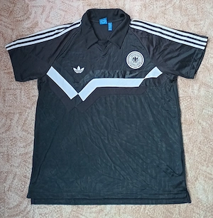 Tricou Adidas Germania 2016