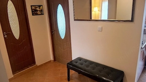 apartament 2 camere Snagov Închiriere termen lung 