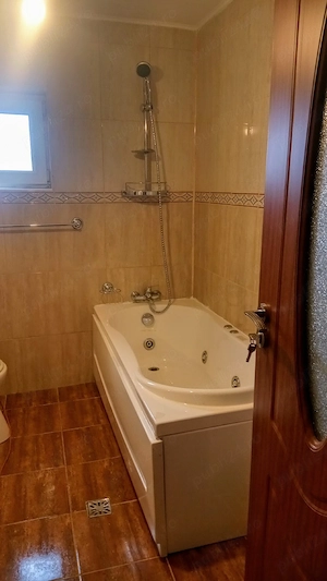 apartament 2 camere Snagov Închiriere termen lung  - imagine 4