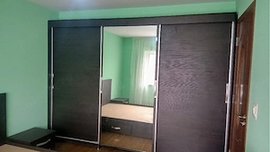 apartament 2 camere Snagov Închiriere termen lung  - imagine 2