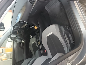 Vand Opel Mokka an 2022