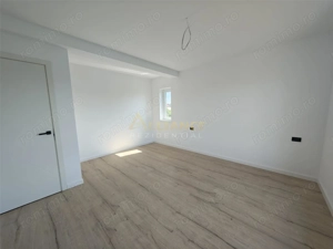 Vila , 110 mp utili, 4 camere - Complex nou (16 vile) - imagine 9