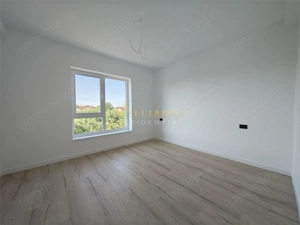 Vila , 110 mp utili, 4 camere - Complex nou (16 vile) - imagine 14