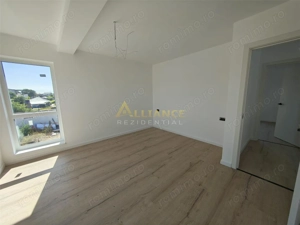 Vila , 110 mp utili, 4 camere - Complex nou (16 vile) - imagine 7