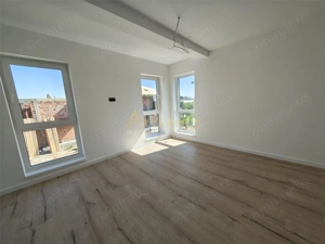 Vila , 110 mp utili, 4 camere - Complex nou (16 vile) - imagine 8